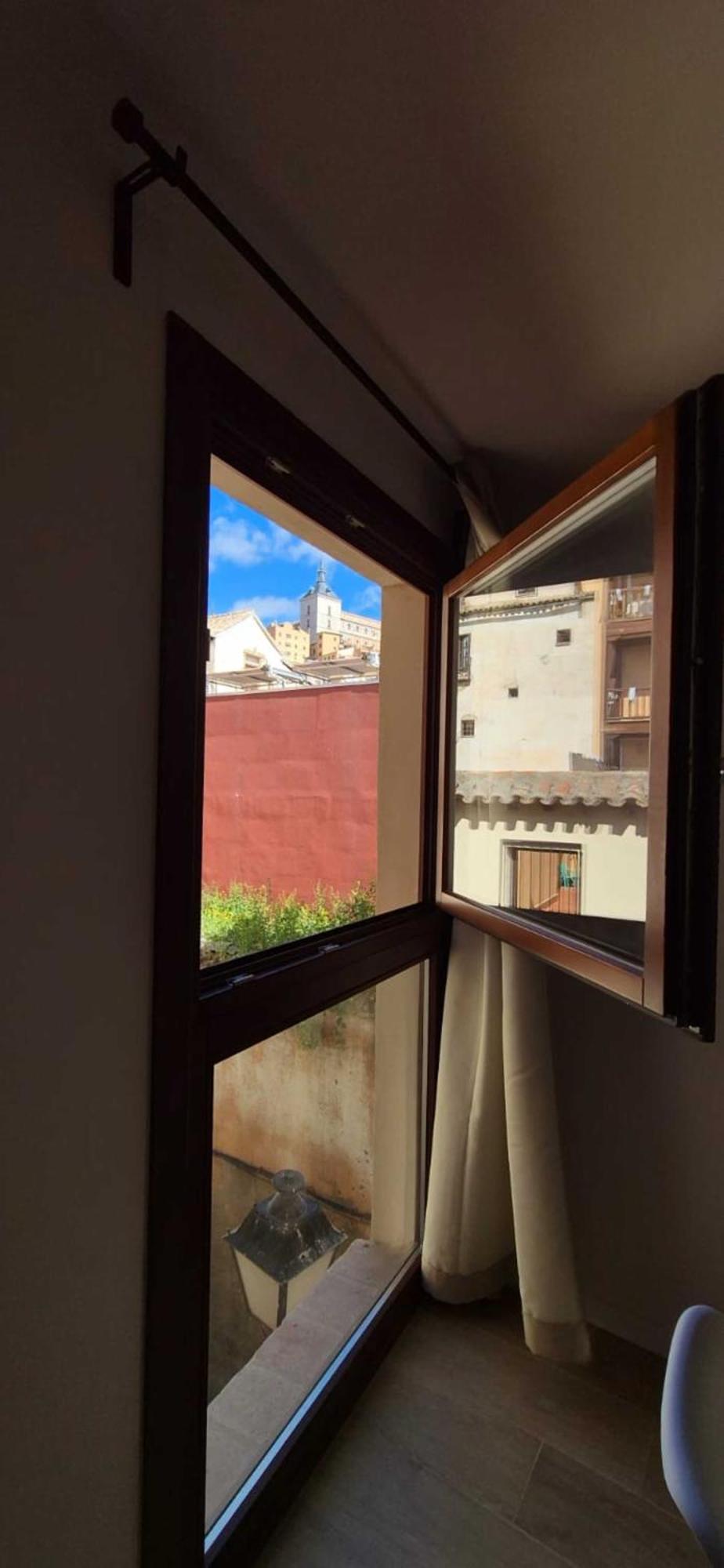 Appartamento T5. Apto Nuevo Centro *
